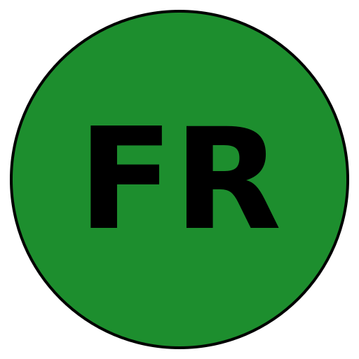 FitRun